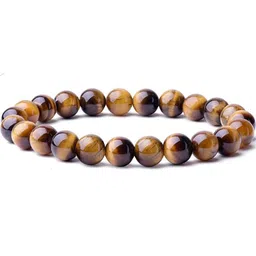 Divine souvenirs Yellow Alloy Bracelet-picture-16