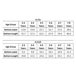 Pantaloons Junior Marvels Featuring Spider Man Printed  Lounge and Track Pants - Red image 2