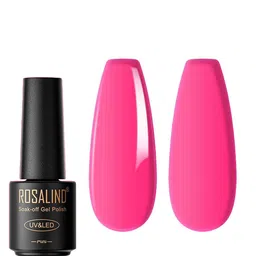 ROSALIND Soak-Off UV Gel Polish - 7 ml - C143 image 1