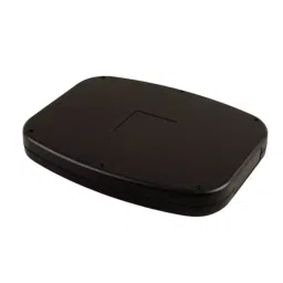 Hammond Hand Held Enclosure 240x190x30 mm Flame Retardant ABS, 7709347-picture-26
