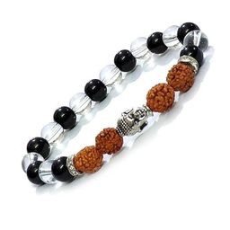 VIBESLE Multi Ceramic Bracelet-picture-31