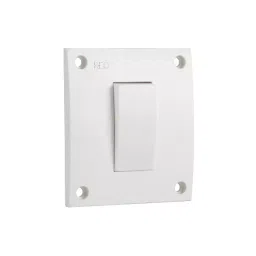 Havells Reo Flair 16 AX One Way Switch AHESXXW201-picture-32
