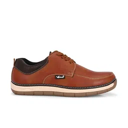 Vellinto Men Derbys Casual Shoes image 5