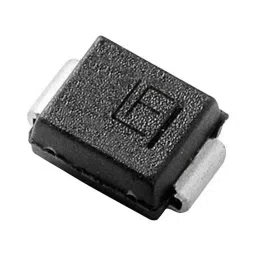 Littelfuse TVS DIODE, UNIDIR, 40.2V, SMB Model No - TPSMB47A-image-78