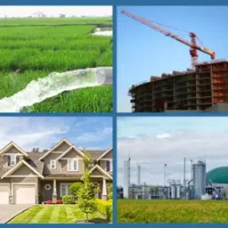 CRI 1 HP Single Phase 24 L Booster Pressure Pump with Tank, BRISK 5/5 image 3