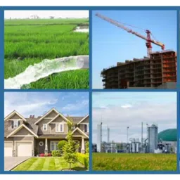 CRI 1 HP Single Phase 24 L Booster Pressure Pump with Tank, BRISK 5/5 image 4