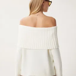 Happiness istanbul Women Pullover image 3