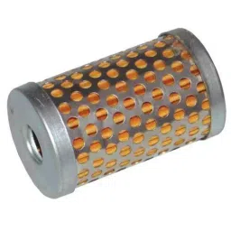 Uno Minda High Performance Replacement Lube Oil Filter (OF2095EL) image 2