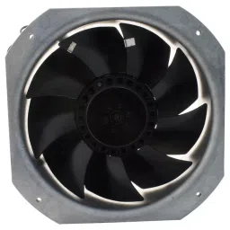 ebmpapst FAN, 225X225X80MM, 115VAC, W2E200-HH86-01-picture-20