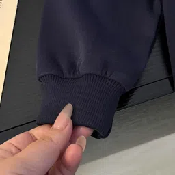 Xsole Boys Printed Sweatshirt image 4