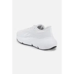 Reebok Women Running Shoes image 2