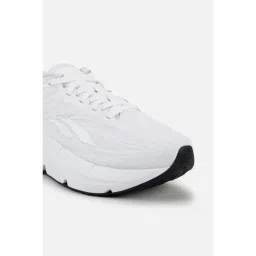 Reebok Women Running Shoes image 4