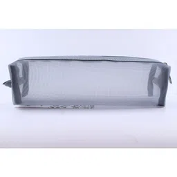 Kidgets Penicl Pouch 7018 Grey-picture-26