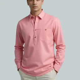 LENIA Men Kurta-picture-34