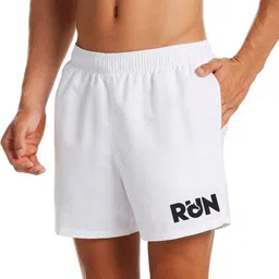 U360 Ultra Light Dri-Fit Breathable Boxer-picture-24