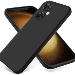 Pouch for vivo Y27 4G-image-21
