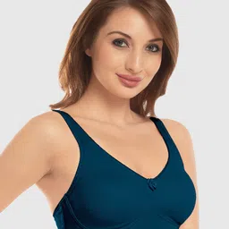 Daisy Dee Bra Full Coverage image 5