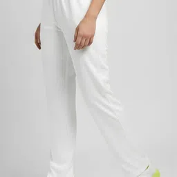 Invincible Women's Elite Cricket Pant image 5