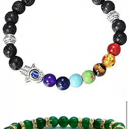 SKYZILLA Women Bracelet-picture-25