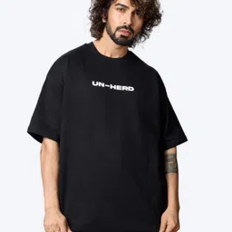 Chapter 2 Unisex T-shirt-picture-19