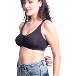 LIBRA Bra Full Coverage image 3