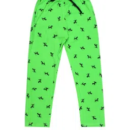 Fasha Kids-Unisex Cotton Pyjamas image 3