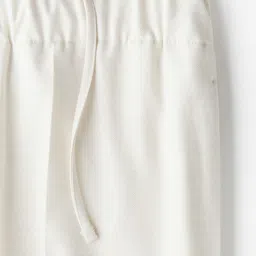 H&M Relaxed Fit Trousers image 2