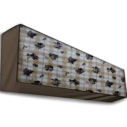 The Furnishing Tree Washing Machine Cover image 2