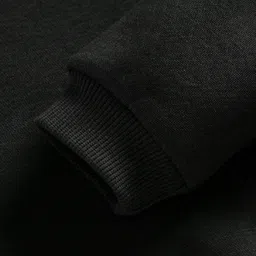 YK Boys Printed Sweatshirt image 3