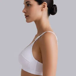 KAVYA Bra Full Coverage image 4