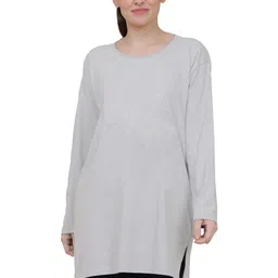 ONE SKY Women 1 T-shirt-picture-30