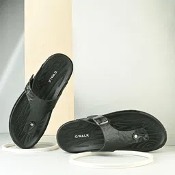 GWALK Men Comfort Sandals-picture-21