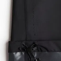 H&M Unisex Rain Trousers with StormMove image 3