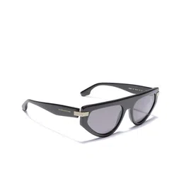 Victoria Beckham Women Oval Sunglasses With UV Protected Lens-picture-34