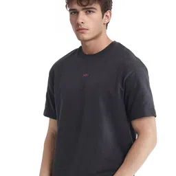 RARE RABBIT Men Printed T-shirt image 5