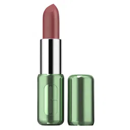 Clinique Pop Longwear Lipstick - 3.9g - Clove Pop-picture-31