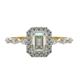 VALANOVA Women Ring Diamond-picture-19