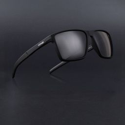 Voyage Wayfarer Polarized Sunglasses for Men & Women-picture-45