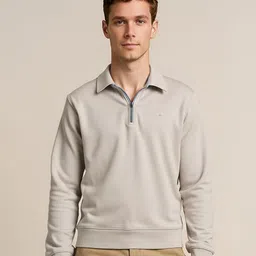 Octave Men Sweatshirt-picture-47