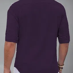 Navkanj Men Kurta image 2