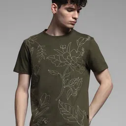 Jack & Jones Men T-shirt-picture-44