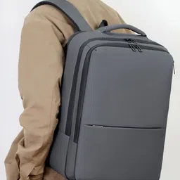 KPOP Men Backpack-image-52