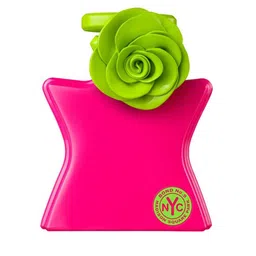 Bond No. 9 Madison Square Park Long Lasting Eau De Parfum - 50 ml image 1