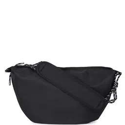 Mast & Harbour Men Messenger Bag image 2