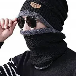 Murliwala Unisex Woollen fwd-picture-23