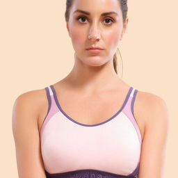 Enamor Full Coverage Bra-picture-0