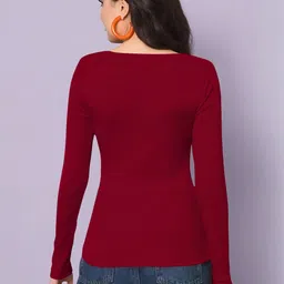 Maheshvi Top image 5