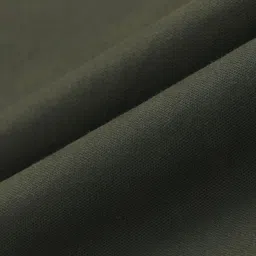 U.S. Polo Assn. Men Slim Fit Trousers image 2