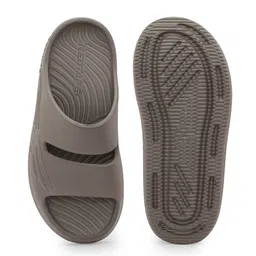 Red Tape Men Sliders image 5