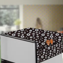 The Furnishing Tree Printed Appliance Cover-picture-30